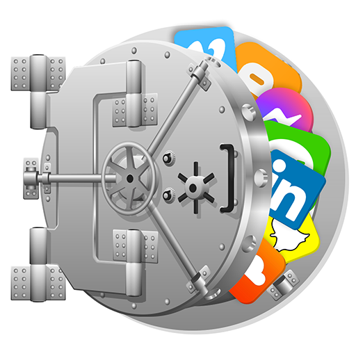 AppLocker - Video Lock