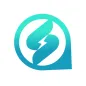 ChargeSini - EV Charging App