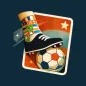Figurinhas da Copa 2026