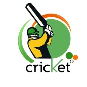 CricLive - Live Cricket Score