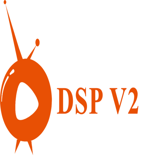 DSP V2