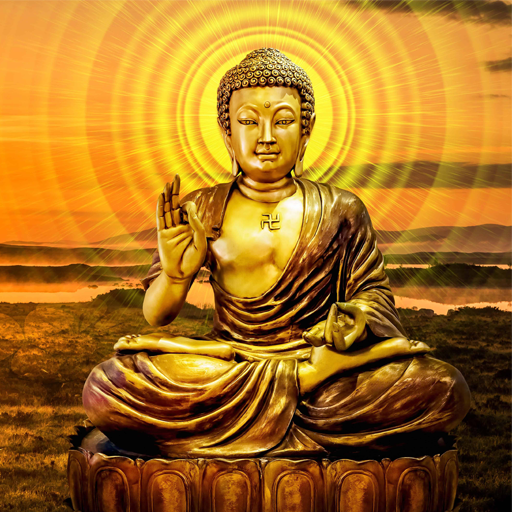 Buddha HD Wallpapers