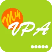 MyVPA