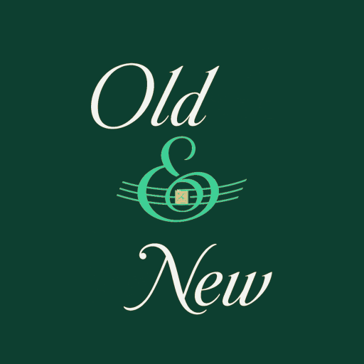 Old and New SDA Hymnal