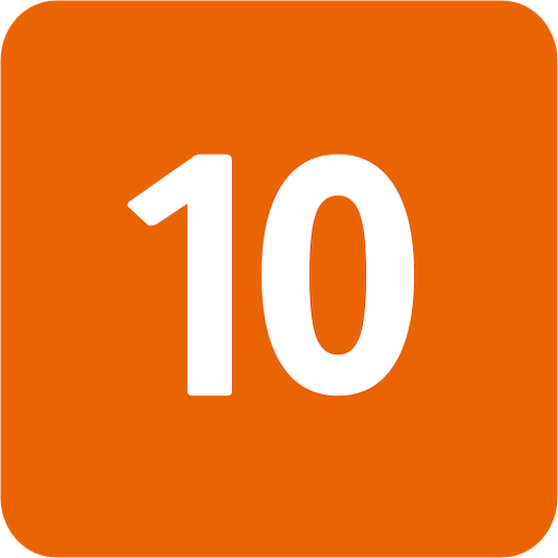 10times - Find Events, Tradesh