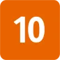 10times - Find Events, Tradesh