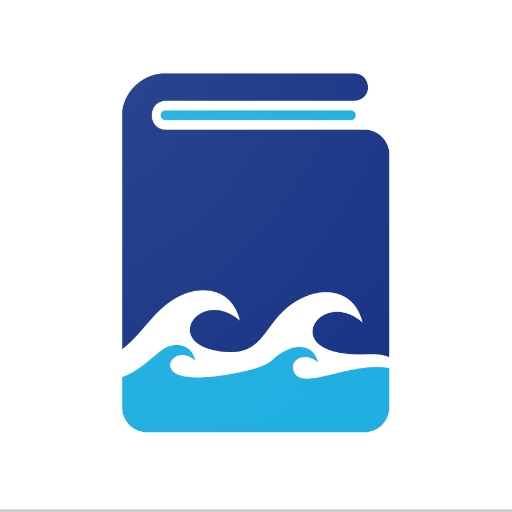 BookOcean | Unlimited Ebooks