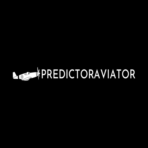 Predictor Aviator Pt