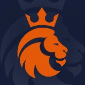 Avi Luck Game