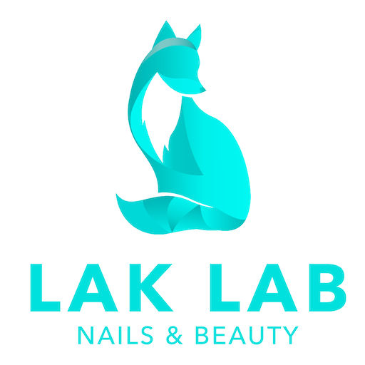 Download LAK LAB nails & beauty android on PC