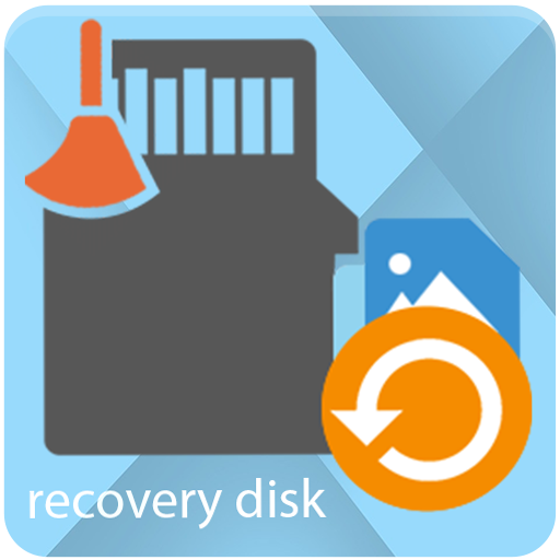 Diskdigger photo recovery 2019 New