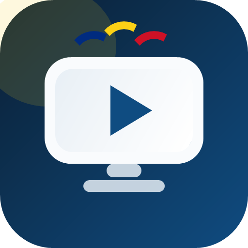 TV Romania Online: Programe TV