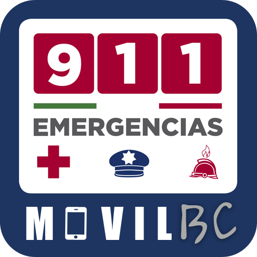 911MovilBC