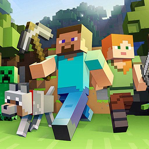 Mods for minecraft - mcpe mods - mcpe addons