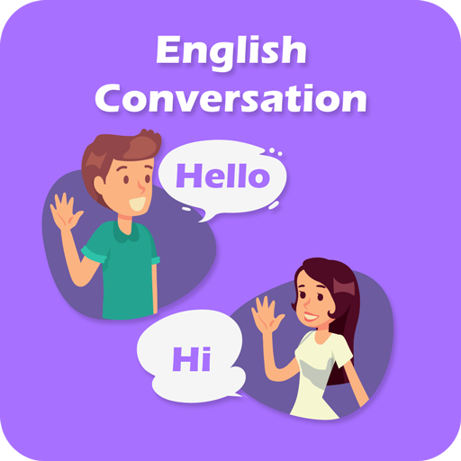 English Conversation