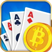 Bitcoin Klondike