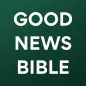 Good News Bible Offline GNB