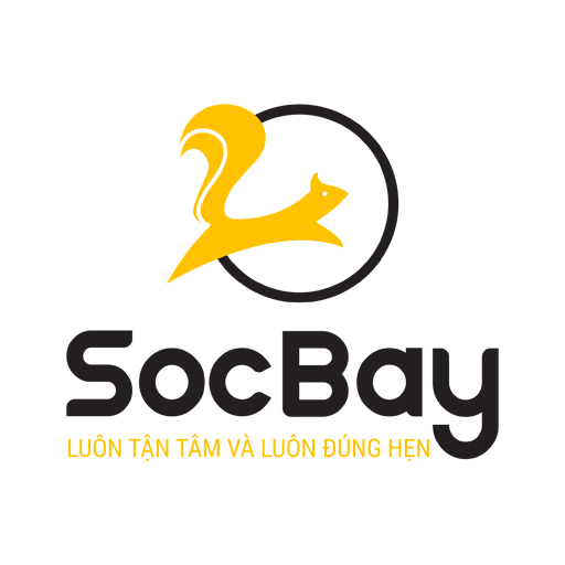 SOCBAY