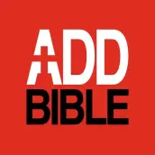 ADDBIBLE®, Audio Daily Devotions