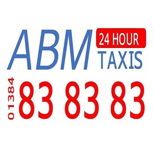 ABM Taxis