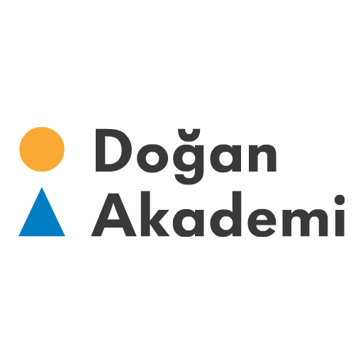 Doğan Akademi Mobil Kütüphane