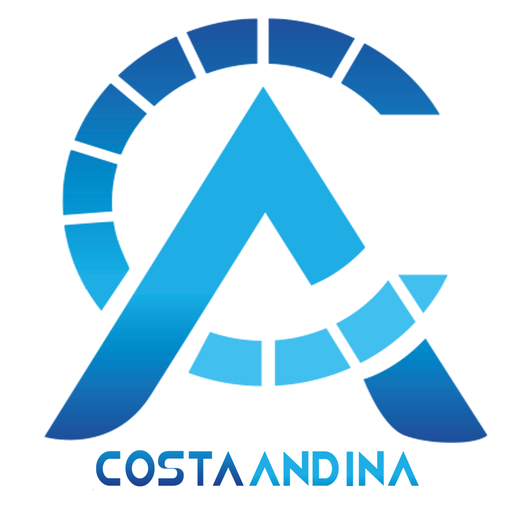 Costa Andina