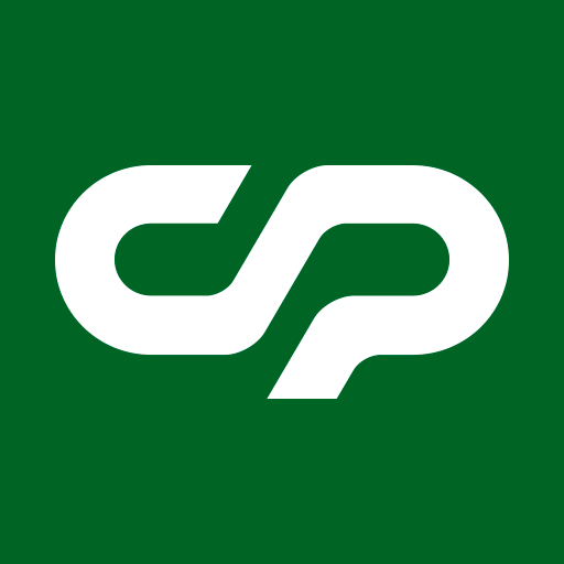 Comboios de Portugal