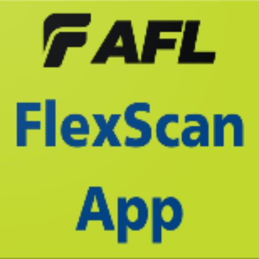 FlexScan