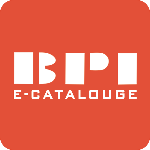 BPI Catalogue