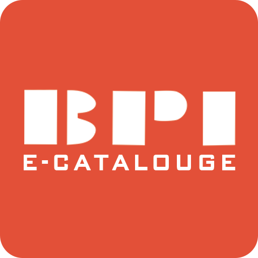 BPI Catalogue