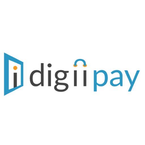 Digiipay