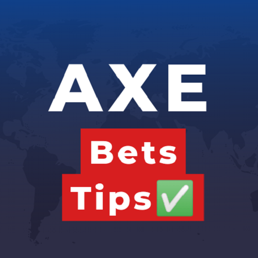 AXE Betting Tips