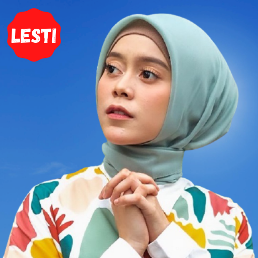 Lagu Lesti Kejora Lengkap