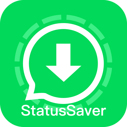 Status Saver:Status Downloader