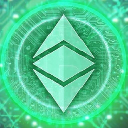 Ethereum Classic Miner