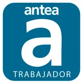 Antea Trabajador