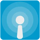 Netmonit - Network Monitor