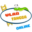 Ular Tangga - Online Multiplayer