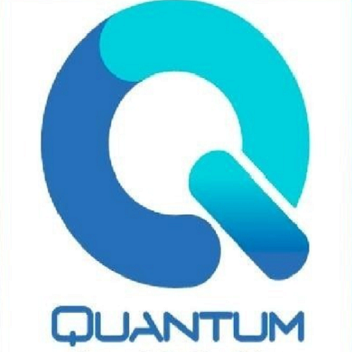 Quantum recargas