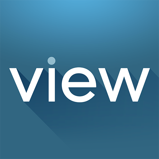 ViewGlass