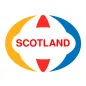 Scotland Offline Map and Trave