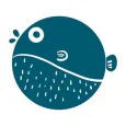 Puffer: Privacy Protection & A