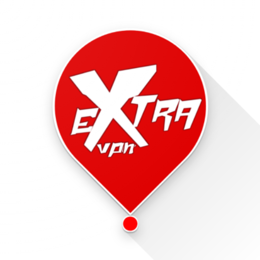 MyExtra VPN- Secure Internet