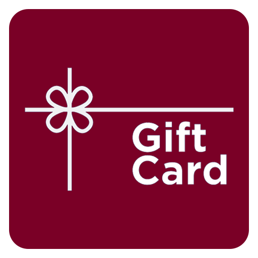 Random Gift Card Generator