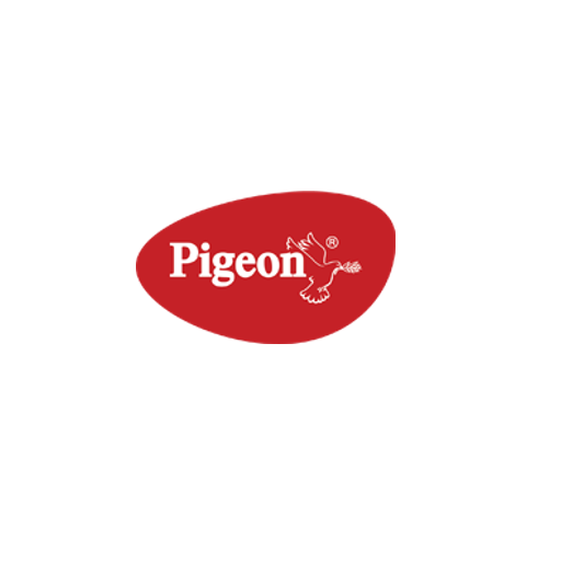 Pigeon CRM