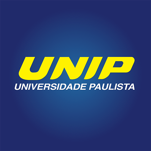 UNIP