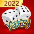 Yatzy Classic Dice Game