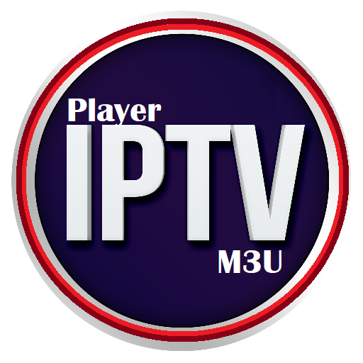 Gse audio video player iptv