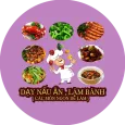 Dạy nấu ăn tốt nhất chi tiết