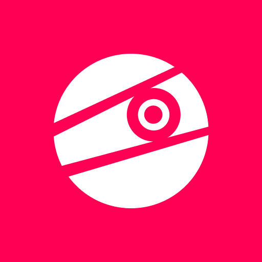 Сакура — доставка суши и пиццы